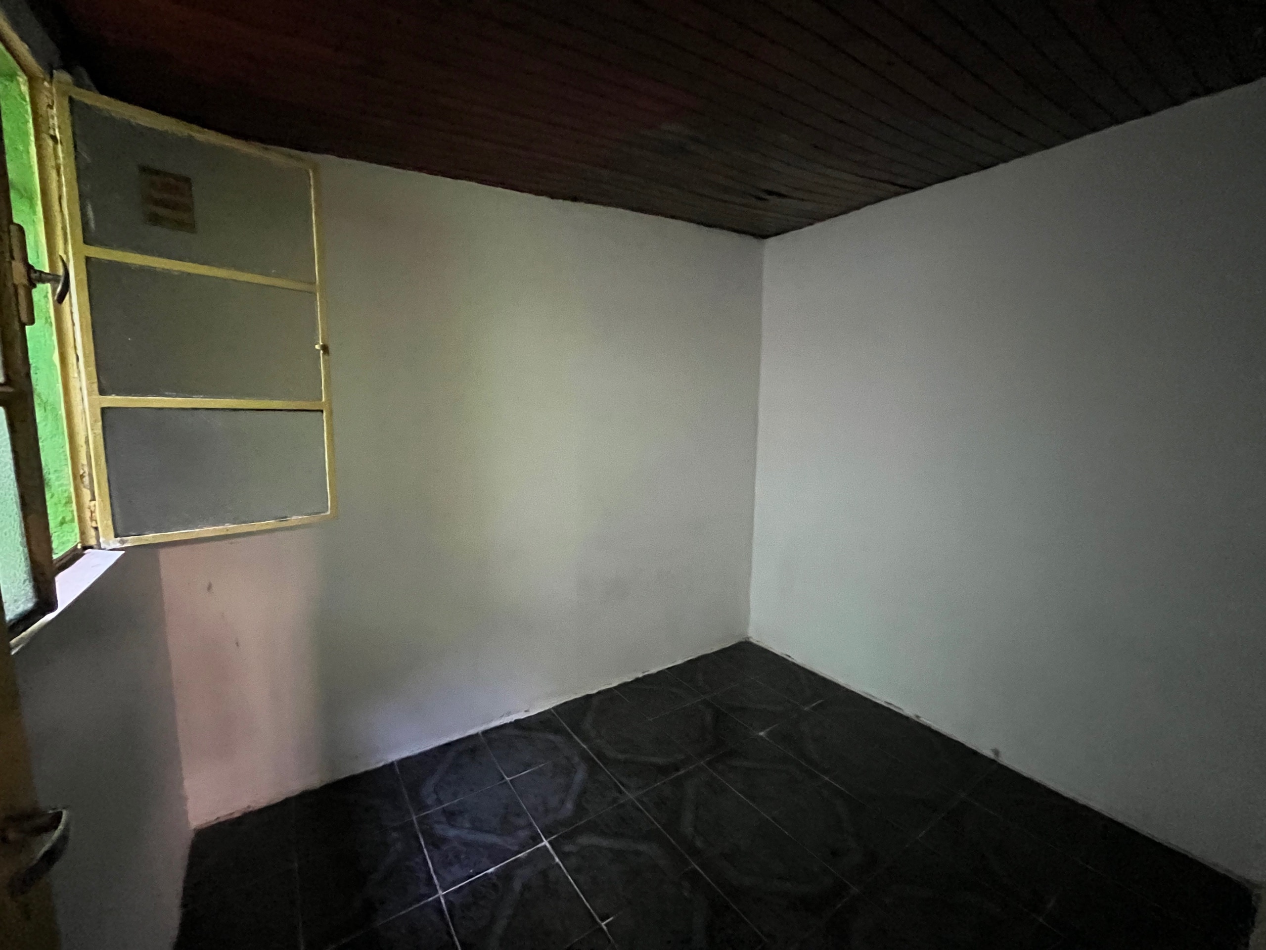 ALQUILER CASA DOS DORMITORIOS EN PARQUE BATLLE · Foto 10