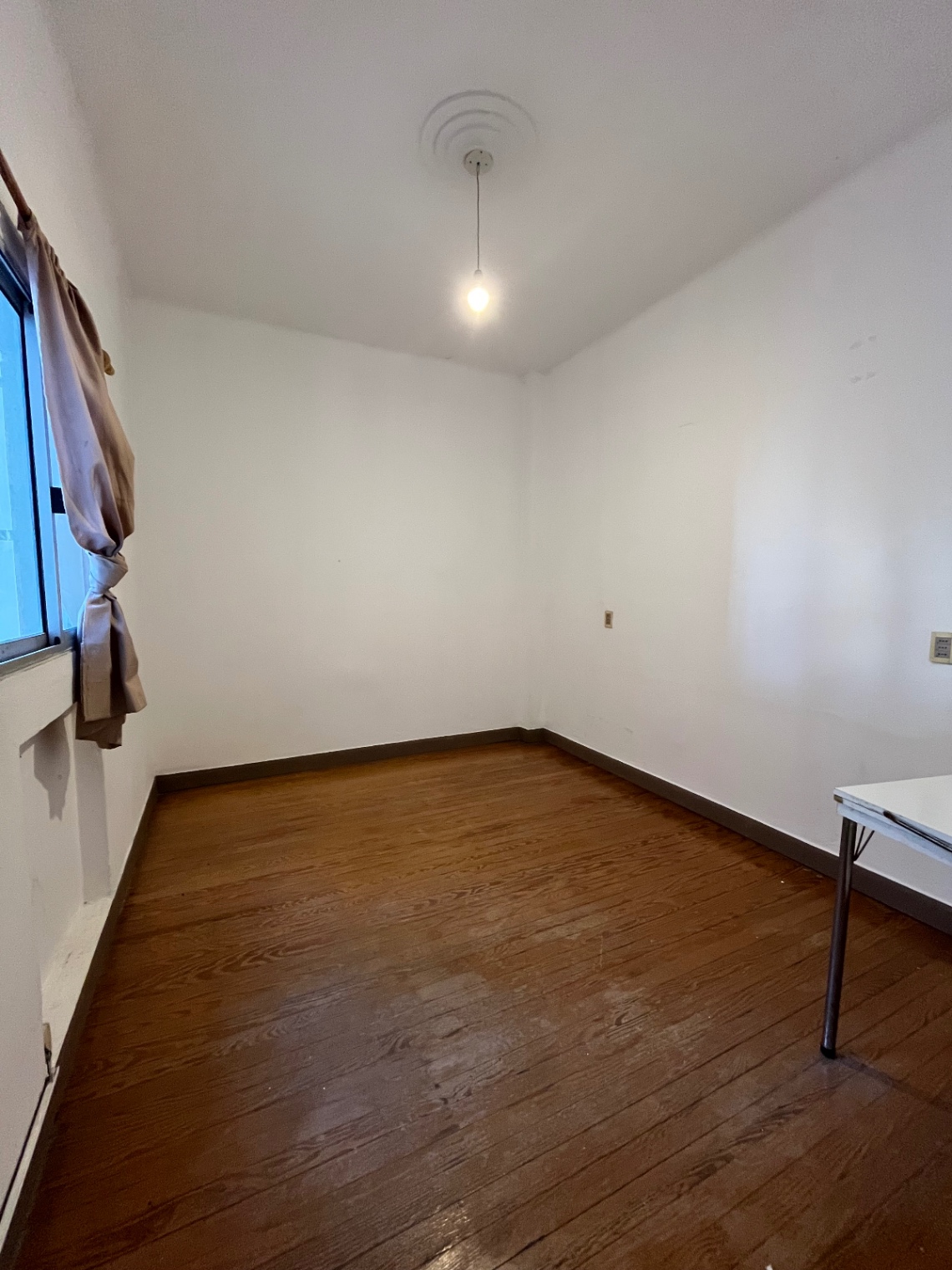 ALQUILER APARTAMENTO DOS DORMITORIOS EN CORDÓN SUR · Foto 12