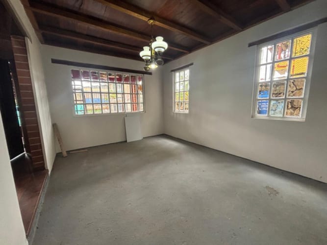 Casa en venta en Condominio Bosques Del Encenillo, La Calera · foto 3 de 19