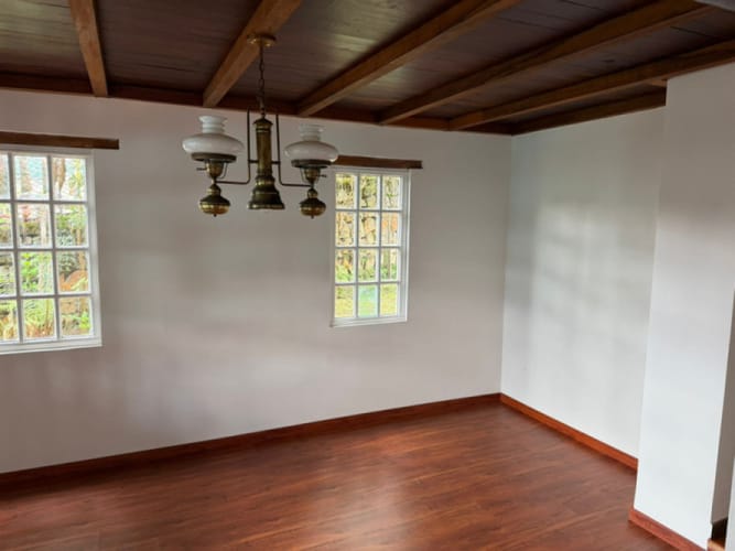 Casa en venta en Condominio Bosques Del Encenillo, La Calera · foto 5 de 19