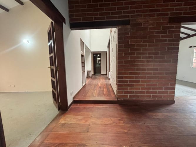 Casa en venta en Condominio Bosques Del Encenillo, La Calera · foto 8 de 19