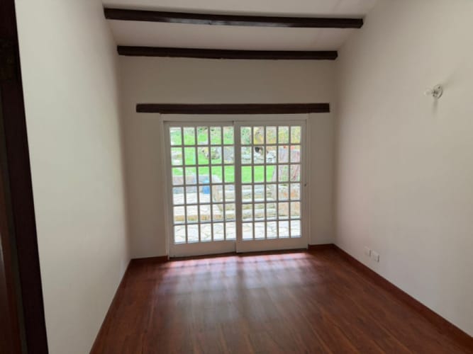 Casa en venta en Condominio Bosques Del Encenillo, La Calera · foto 11 de 19