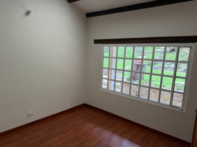 Casa en venta en Condominio Bosques Del Encenillo, La Calera · foto 13 de 19