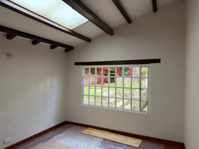 Casa en venta en Condominio Bosques Del Encenillo, La Calera · foto 14 de 19