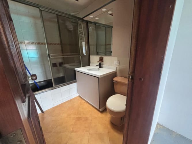 Casa en venta en Condominio Bosques Del Encenillo, La Calera · foto 15 de 19