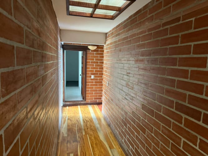 Casa en venta en Condominio Bosques Del Encenillo, La Calera · foto 16 de 19
