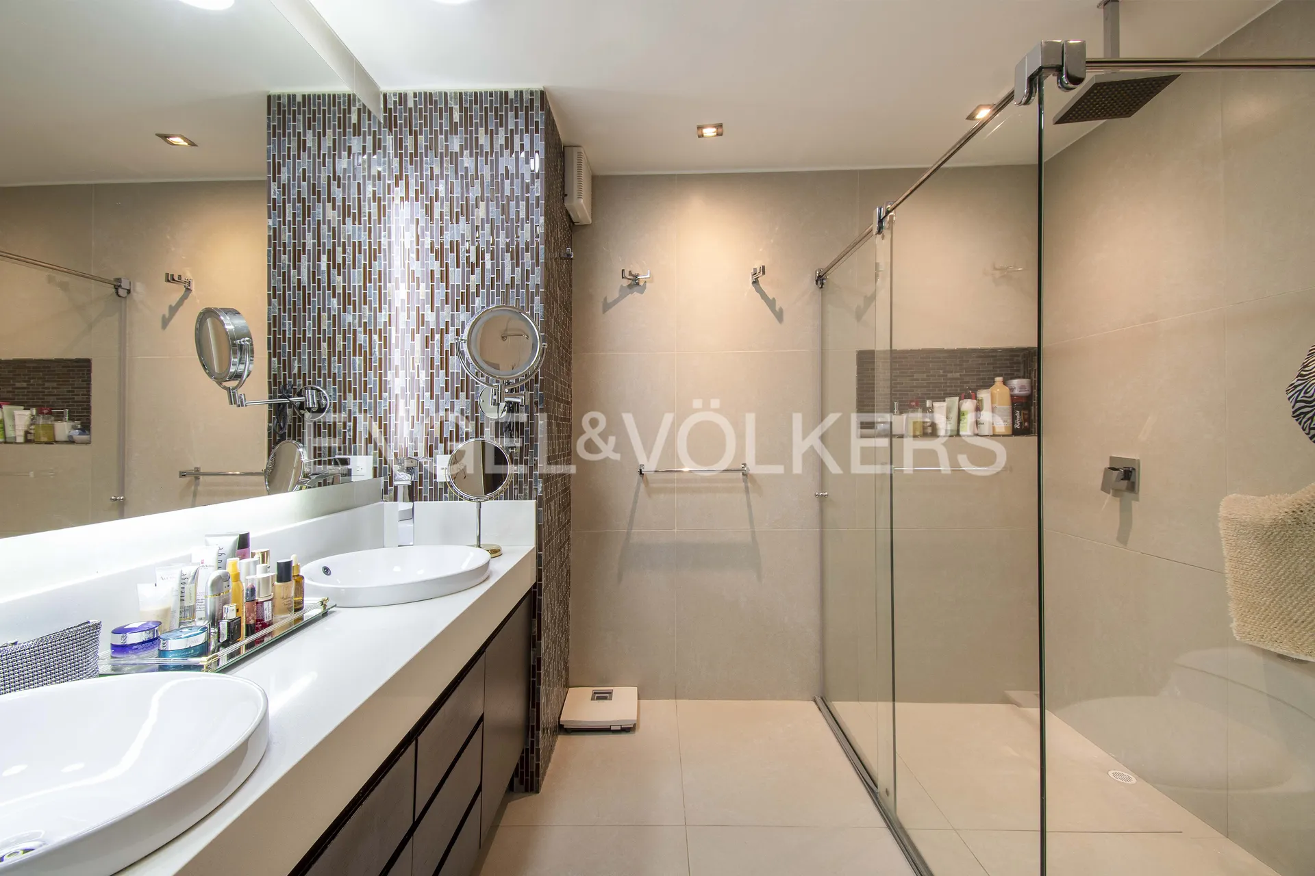 Apartamento en venta en Chicó Alto, Bogotá · foto 14 de 18