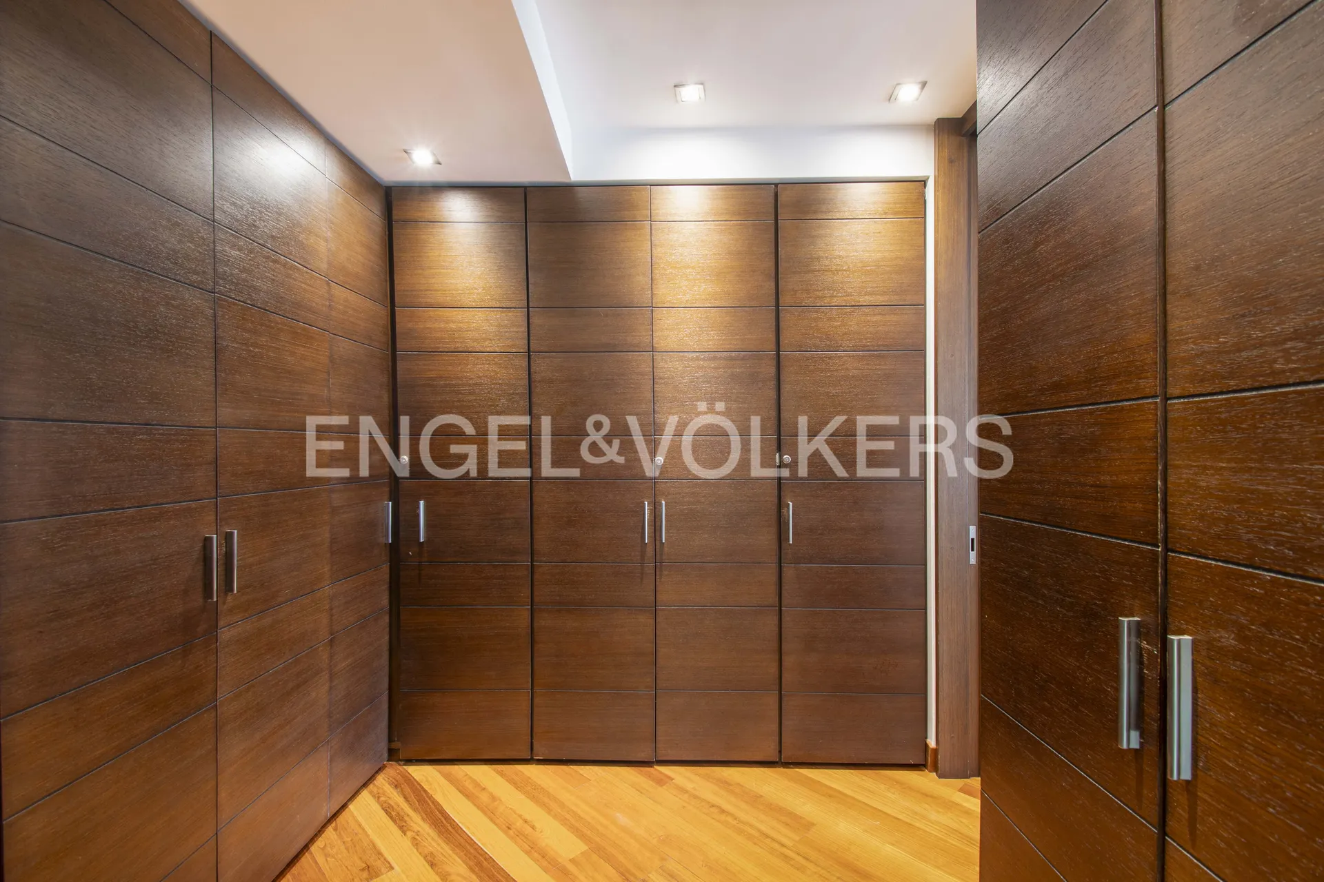 Apartamento en venta en Chicó Alto, Bogotá · foto 13 de 18