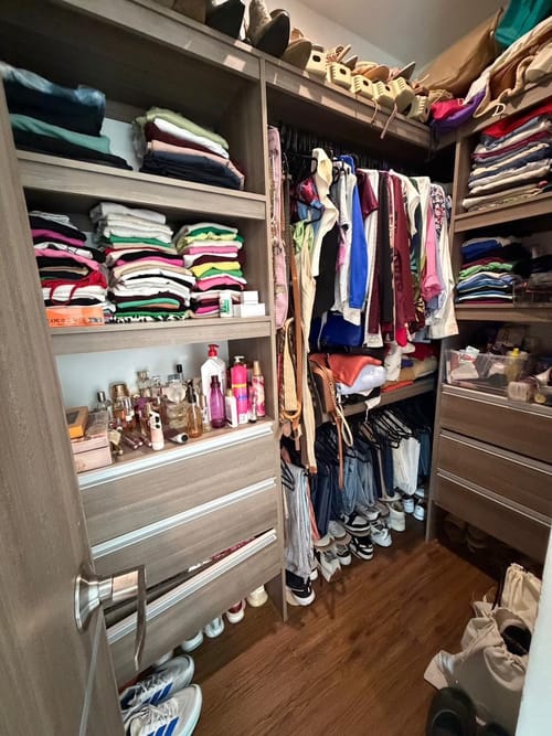 Apartamento de 3 alcobas en venta en Aves Maria, Sabaneta, 116 m² · foto 16 de 21