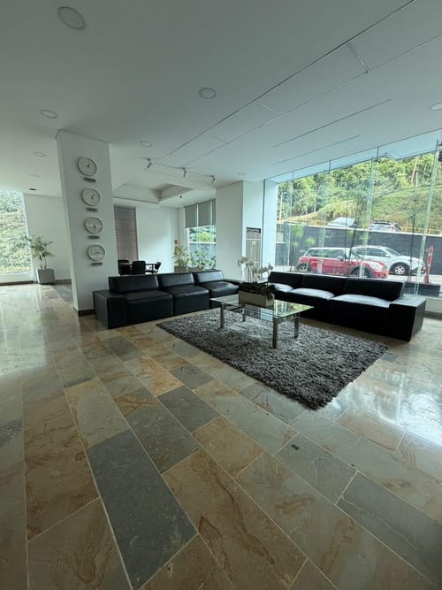 Apartamento de 3 alcobas en venta en Aves Maria, Sabaneta, 116 m² · foto 20 de 21