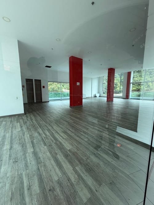 Apartamento de 3 alcobas en venta en Aves Maria, Sabaneta, 116 m² · foto 21 de 21
