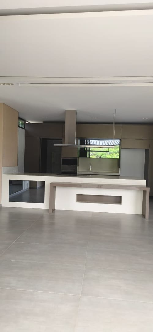 Casa de 3 alcobas en venta en Ruitoque Bajo, Floridablanca, 385 m² · foto 18 de 24