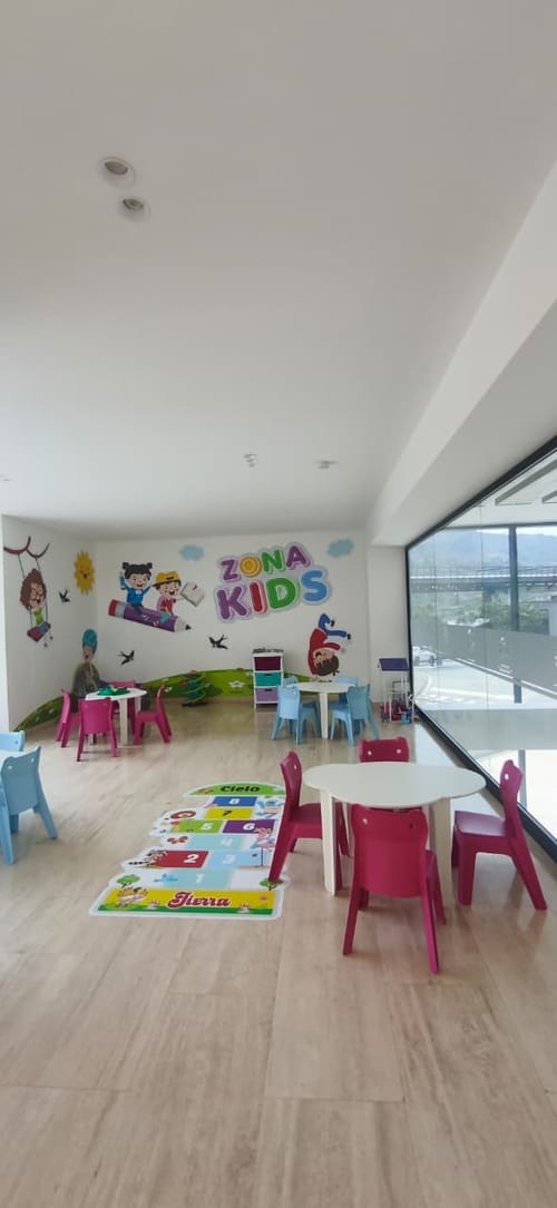 Casa de 3 alcobas en venta en Ruitoque Bajo, Floridablanca, 385 m² · foto 17 de 24