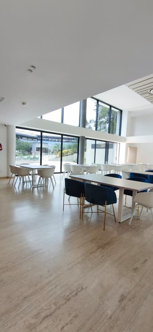 Casa de 3 alcobas en venta en Ruitoque Bajo, Floridablanca, 385 m² · foto 20 de 24