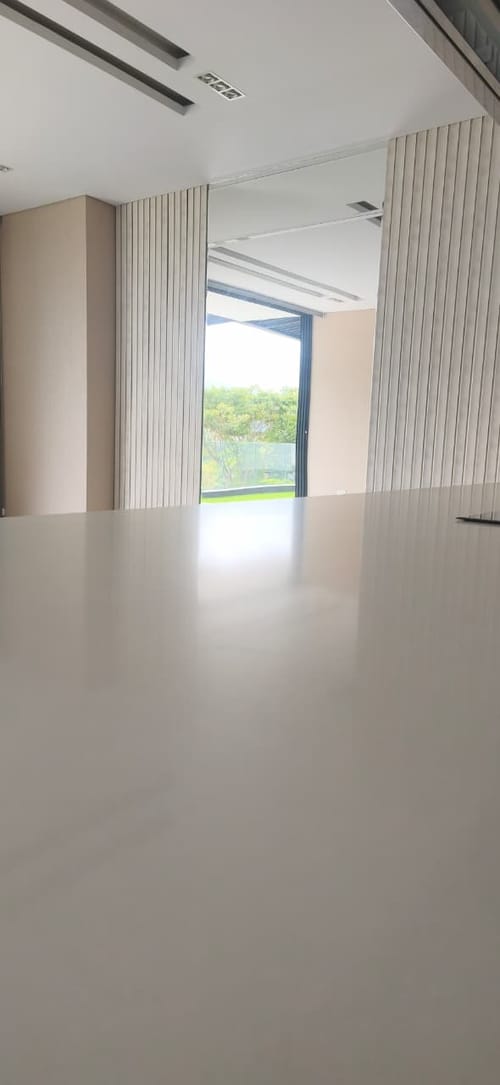 Casa de 3 alcobas en venta en Ruitoque Bajo, Floridablanca, 385 m² · foto 23 de 24