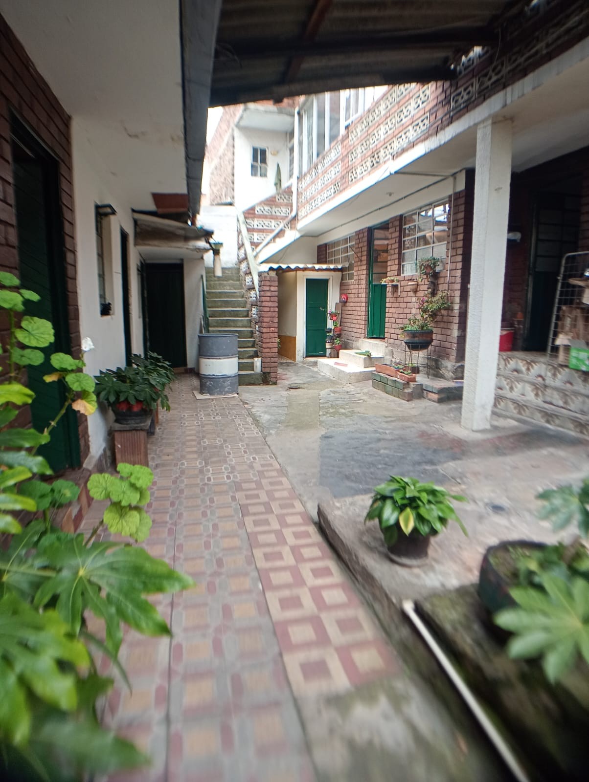Casa en venta en San Cristobal Sur, Bogotá · foto 5 de 16