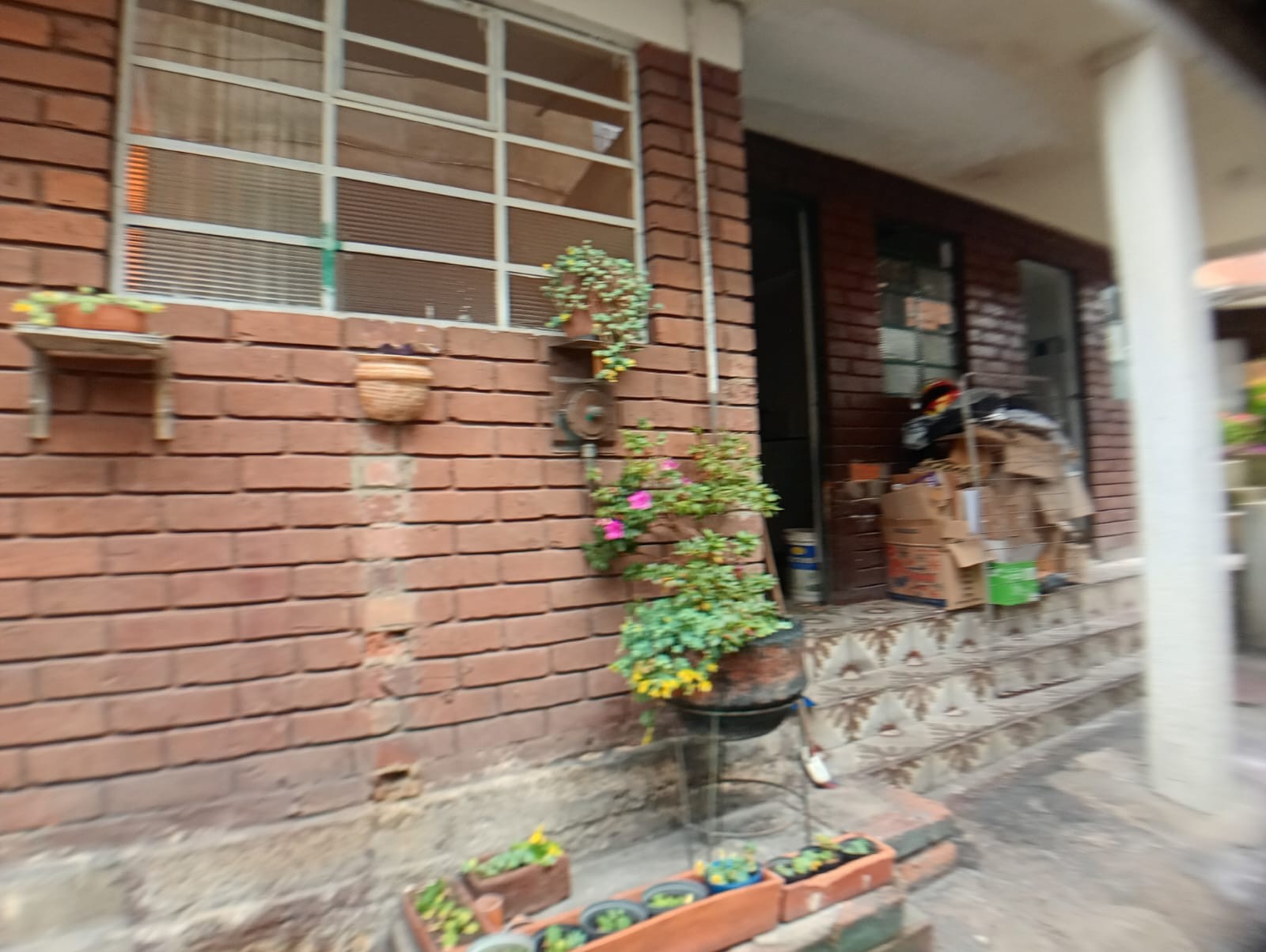 Casa en venta en San Cristobal Sur, Bogotá · foto 8 de 16