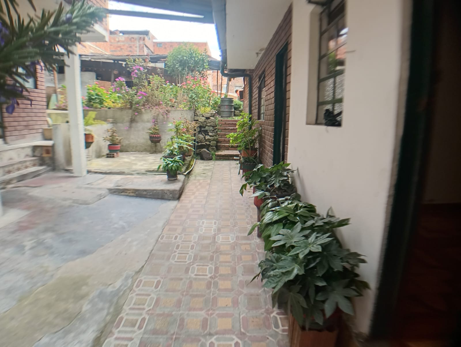 Casa en venta en San Cristobal Sur, Bogotá · foto 12 de 16
