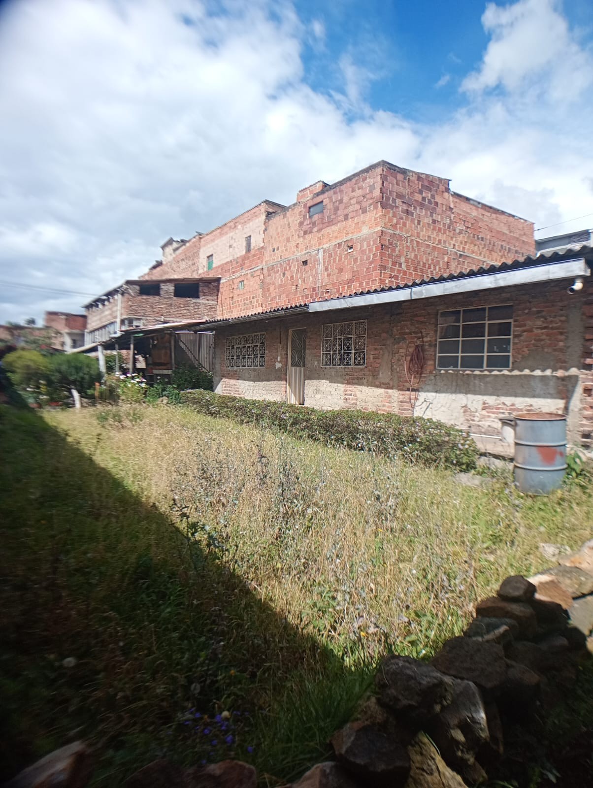 Casa en venta en San Cristobal Sur, Bogotá · foto 14 de 16