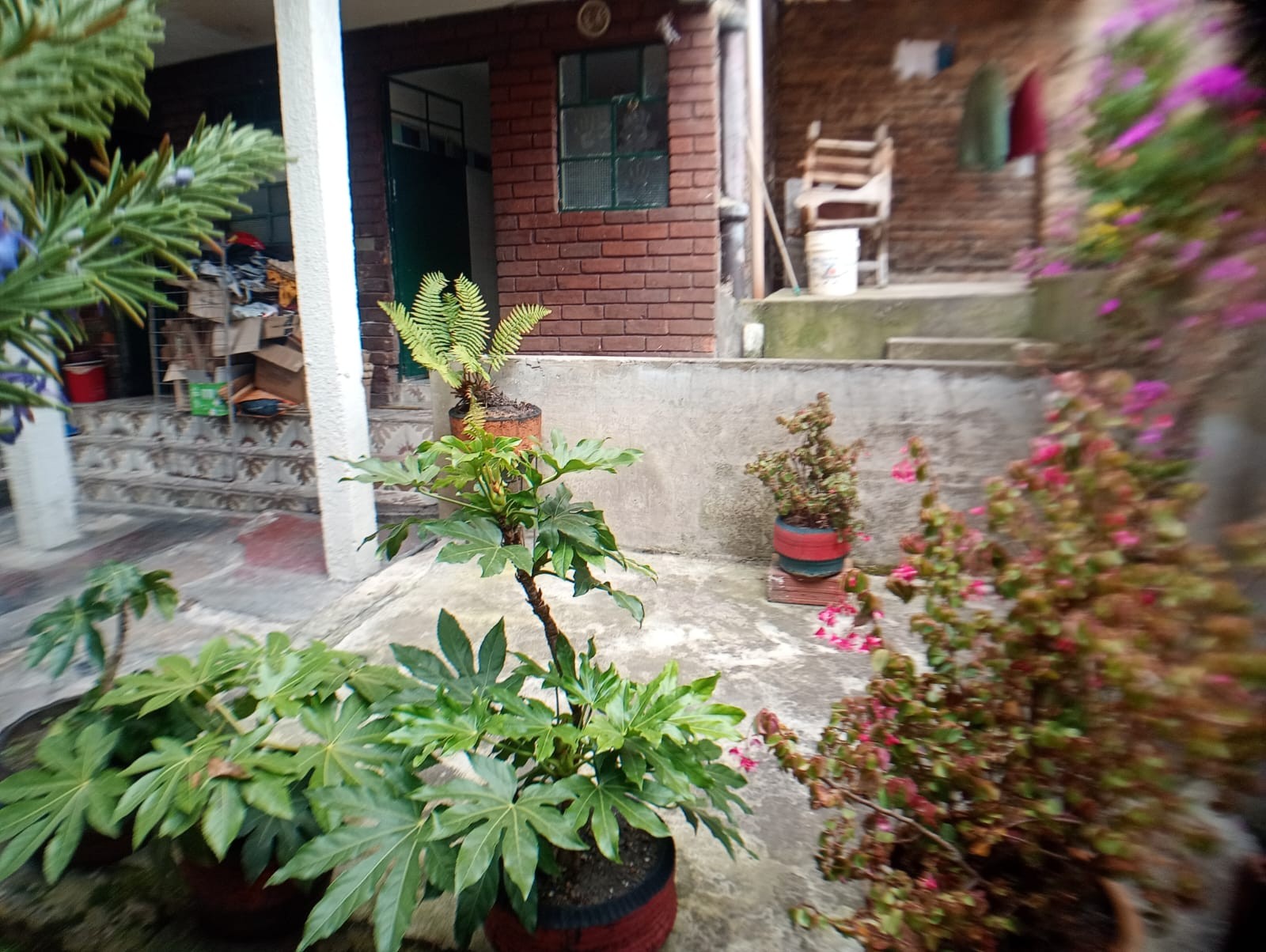 Casa en venta en San Cristobal Sur, Bogotá · foto 10 de 16