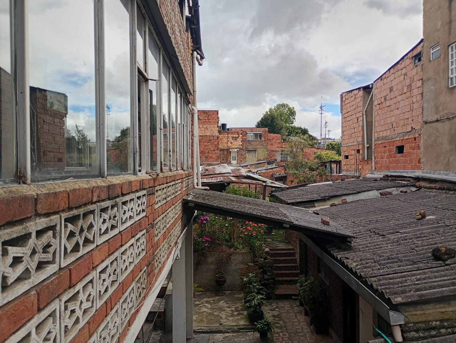 Casa en venta en San Cristobal Sur, Bogotá · foto 3 de 16