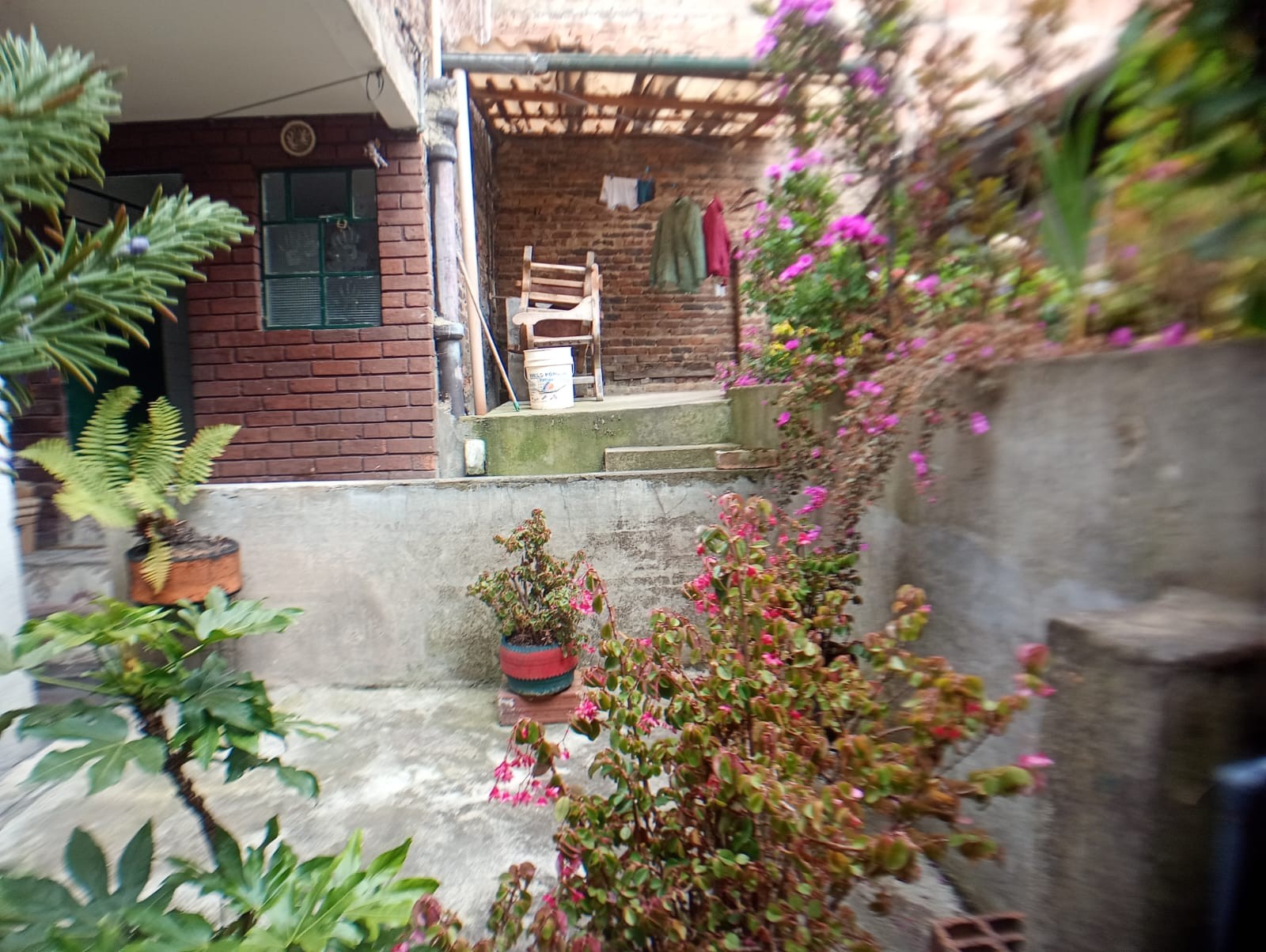 Casa en venta en San Cristobal Sur, Bogotá · foto 11 de 16