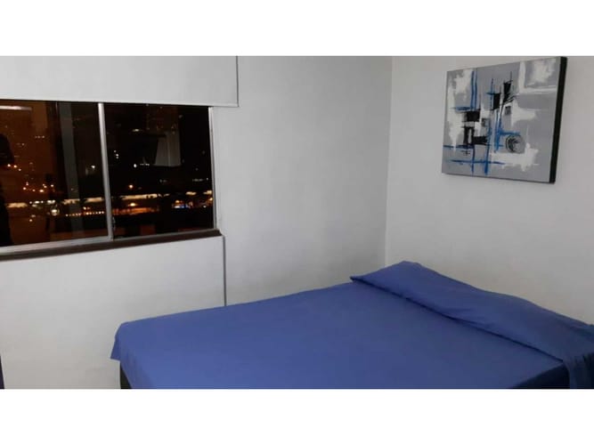 Apartamento en venta en Laureles, Medellín · foto 8 de 10