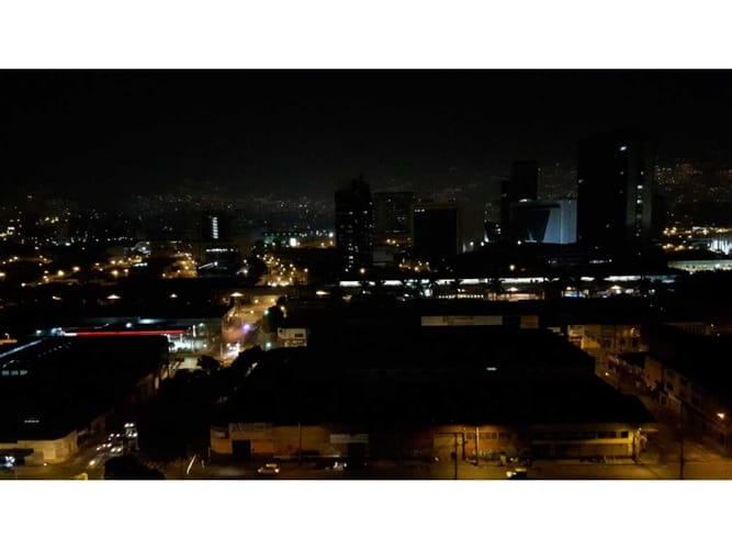 Apartamento en venta en Laureles, Medellín · foto 9 de 10