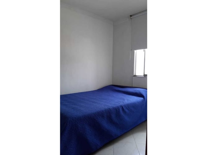 Apartamento en venta en Laureles, Medellín · foto 10 de 10
