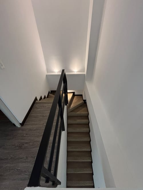Apartamento de 3 alcobas en arriendo en La Española, Bogotá, 78 m² · foto 6 de 12