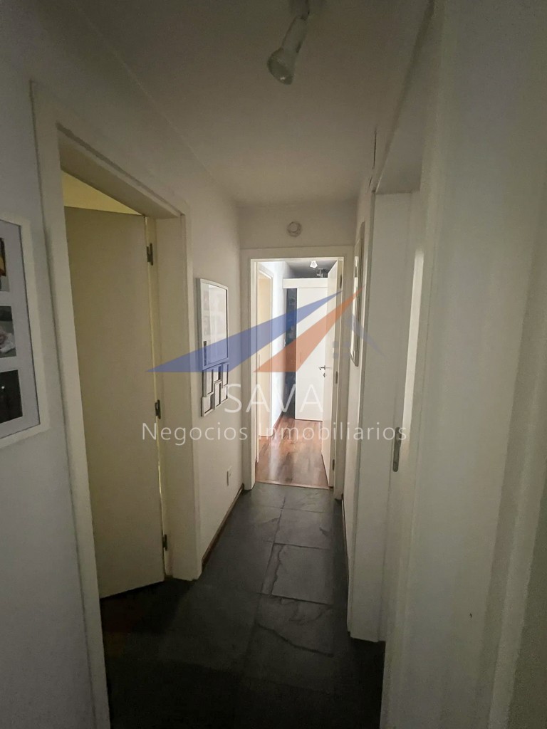 Alquiler Apartamento 2 Dormitorio En Barra de Carrasco! Se Aceptan Mascotas. Garaje Incluido · Foto 4