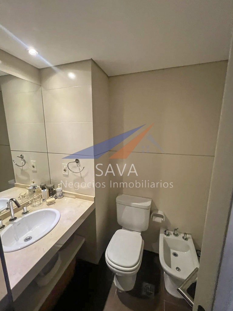 Alquiler Apartamento 2 Dormitorio En Barra de Carrasco! Se Aceptan Mascotas. Garaje Incluido · Foto 9