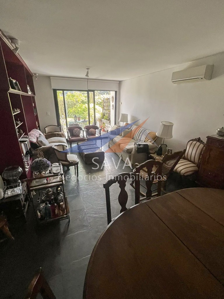 Alquiler Apartamento 2 Dormitorio En Barra de Carrasco! Se Aceptan Mascotas. Garaje Incluido · Foto 2