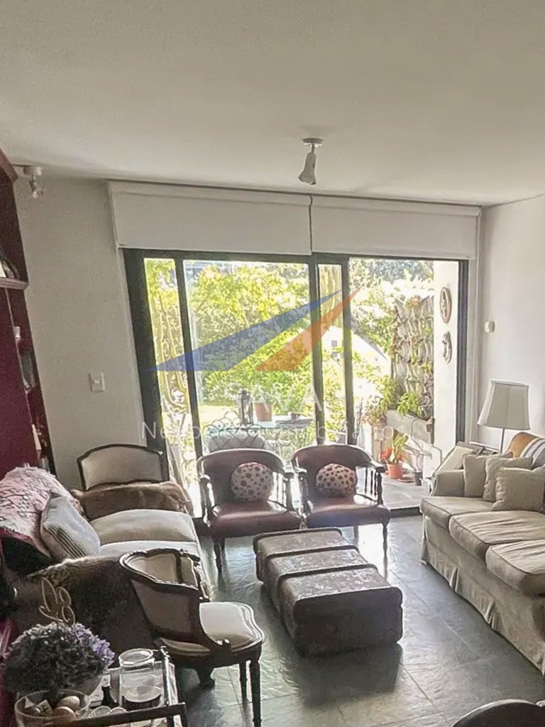 Alquiler Apartamento 2 Dormitorio En Barra de Carrasco! Se Aceptan Mascotas. Garaje Incluido · Foto 3