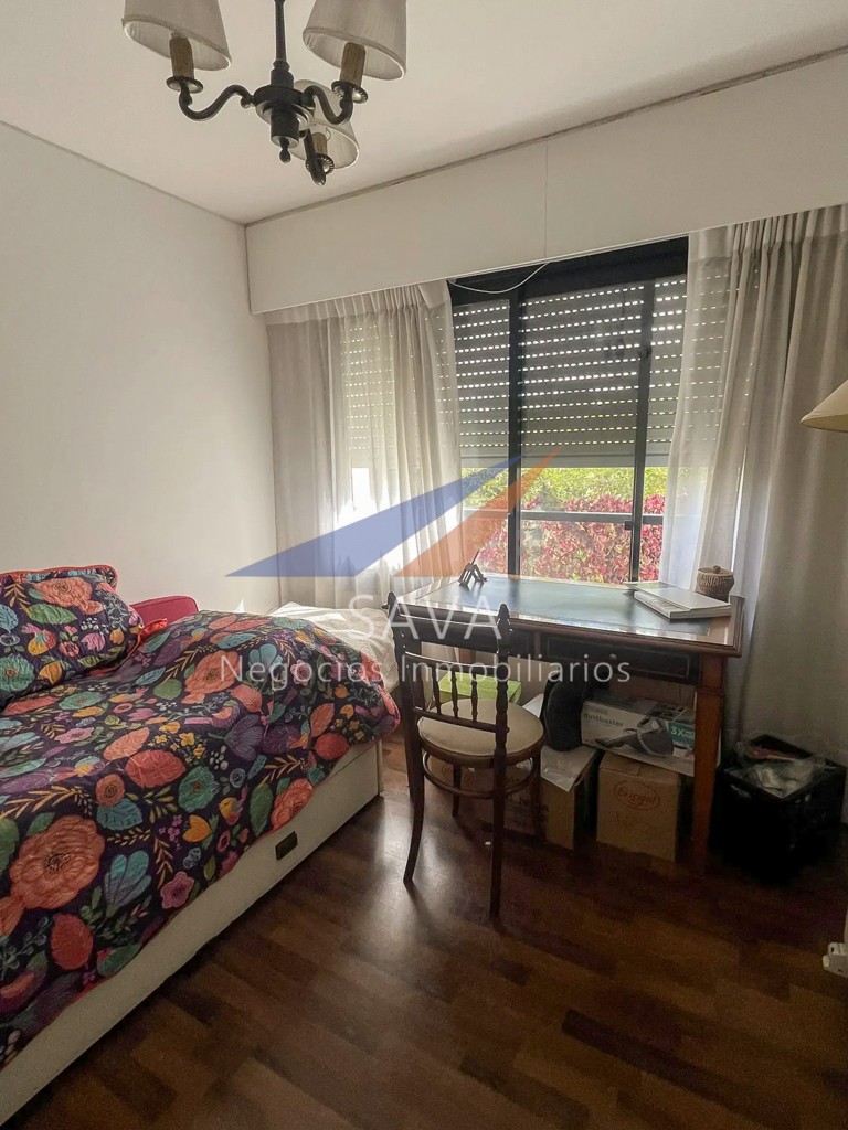 Alquiler Apartamento 2 Dormitorio En Barra de Carrasco! Se Aceptan Mascotas. Garaje Incluido