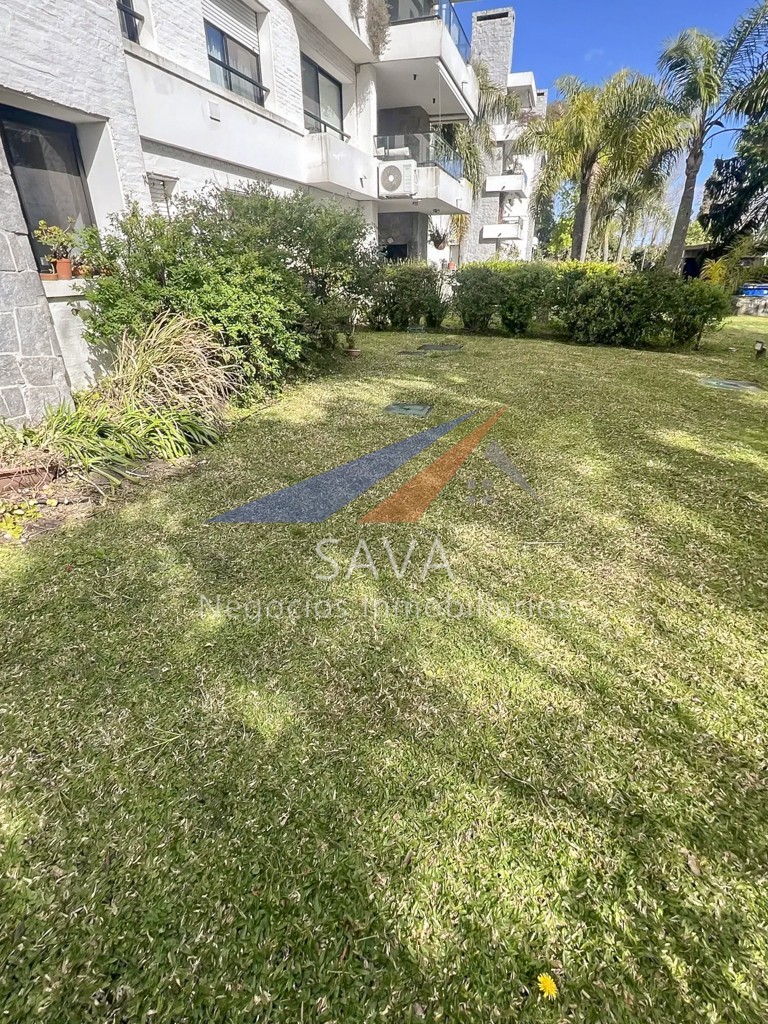 Alquiler Apartamento 2 Dormitorio En Barra de Carrasco! Se Aceptan Mascotas. Garaje Incluido · Foto 6