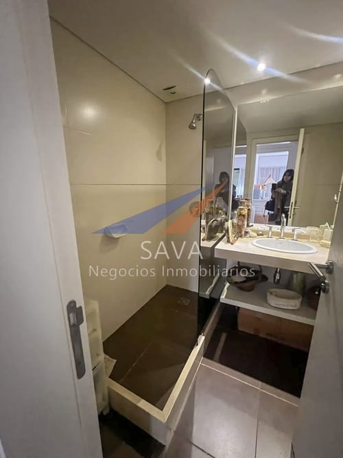 Alquiler Apartamento 2 Dormitorio En Parque Miramar! Se Aceptan Mascotas. Garaje Incluido · Photo 8