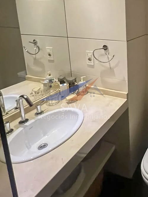 Alquiler Apartamento 2 Dormitorio En Parque Miramar! Se Aceptan Mascotas. Garaje Incluido · Photo 6