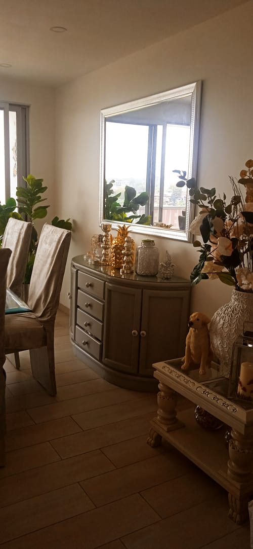 Apartamento de 3 alcobas en venta en Cr. Los Arroyuelos, Ibagué, 110 m² · foto 7 de 19