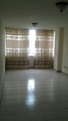 Apartaestudio en venta en El Recuerdo, Bogotá, 64 m² · foto 3 de 13