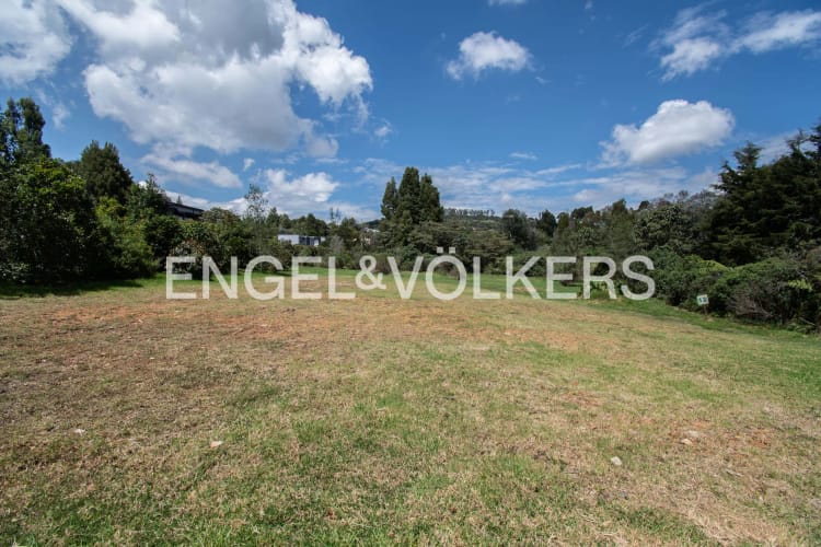Lote en venta en Las Palmas, Envigado · foto 17 de 17