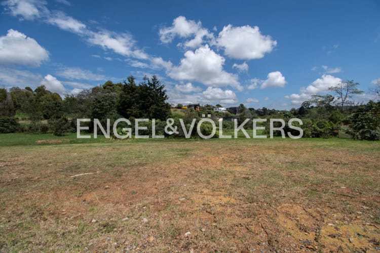 Lote en venta en Las Palmas, Envigado · foto 16 de 17