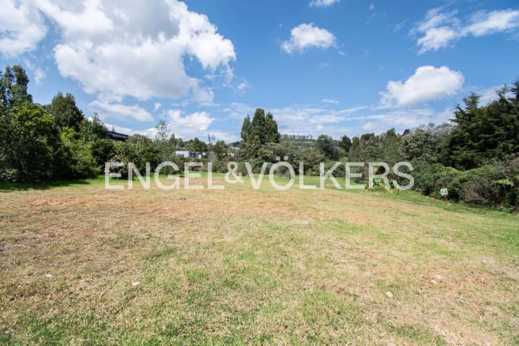 Lote en venta en Las Palmas, Envigado · foto 15 de 17