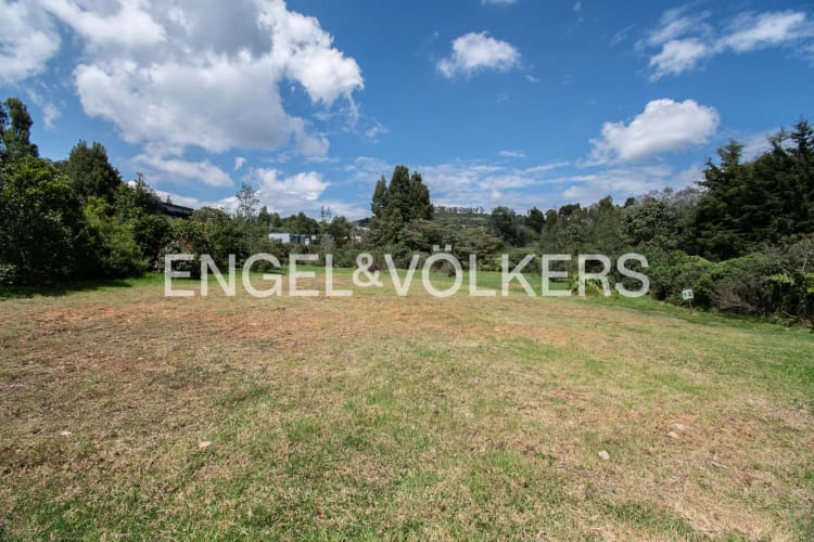 Lote en venta en Las Palmas, Envigado · foto 14 de 17