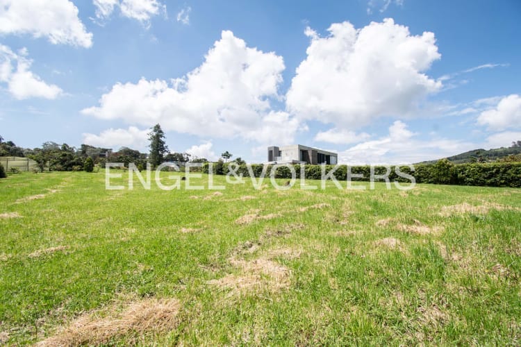 Lote en venta en Las Palmas, Envigado · foto 13 de 17