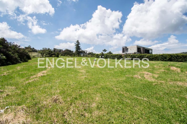 Lote en venta en Las Palmas, Envigado · foto 12 de 17