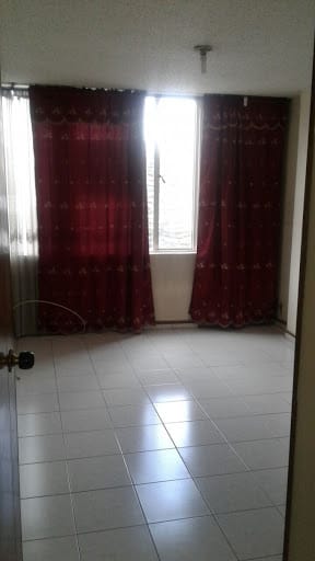 Apartaestudio en venta en El Recuerdo, Bogotá, 64 m² · foto 7 de 13