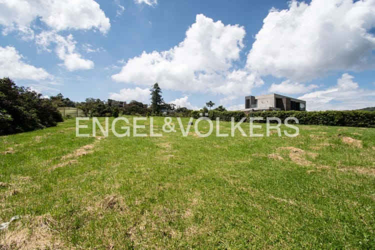 Lote en venta en Las Palmas, Envigado · foto 11 de 17