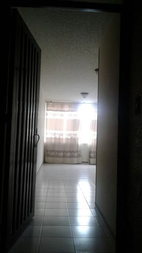 Apartaestudio en venta en El Recuerdo, Bogotá, 64 m² · foto 9 de 13