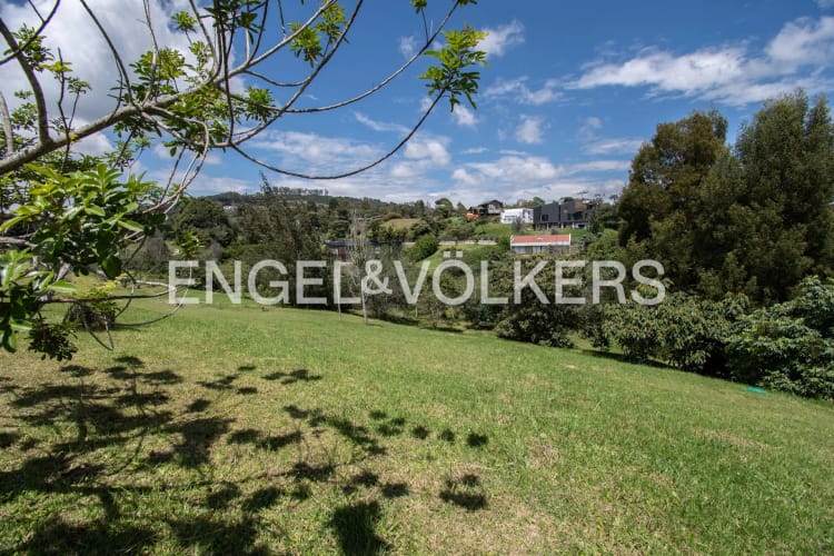 Lote en venta en Las Palmas, Envigado · foto 9 de 17